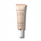 Gatineau Miracle Eye Contour Cream 30ml
